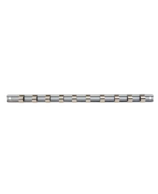 Unior Zakačka za nasadne ključeve 1/4" 188H