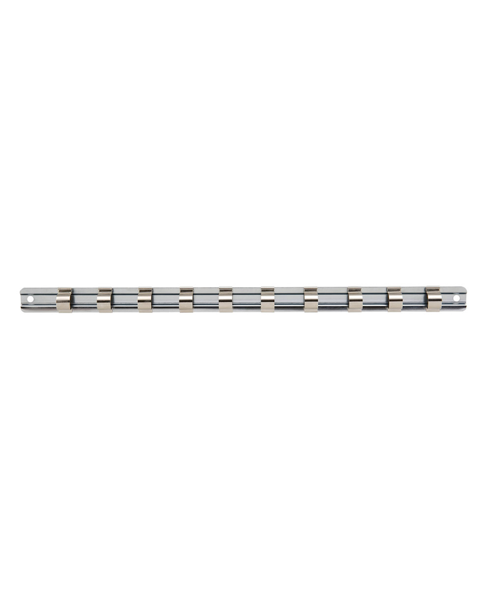 Unior Zakačka za nasadne ključeve 1/4" 188H