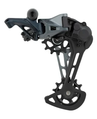 mjenjac zadnji shimano slx rd-m7100 12b (1)