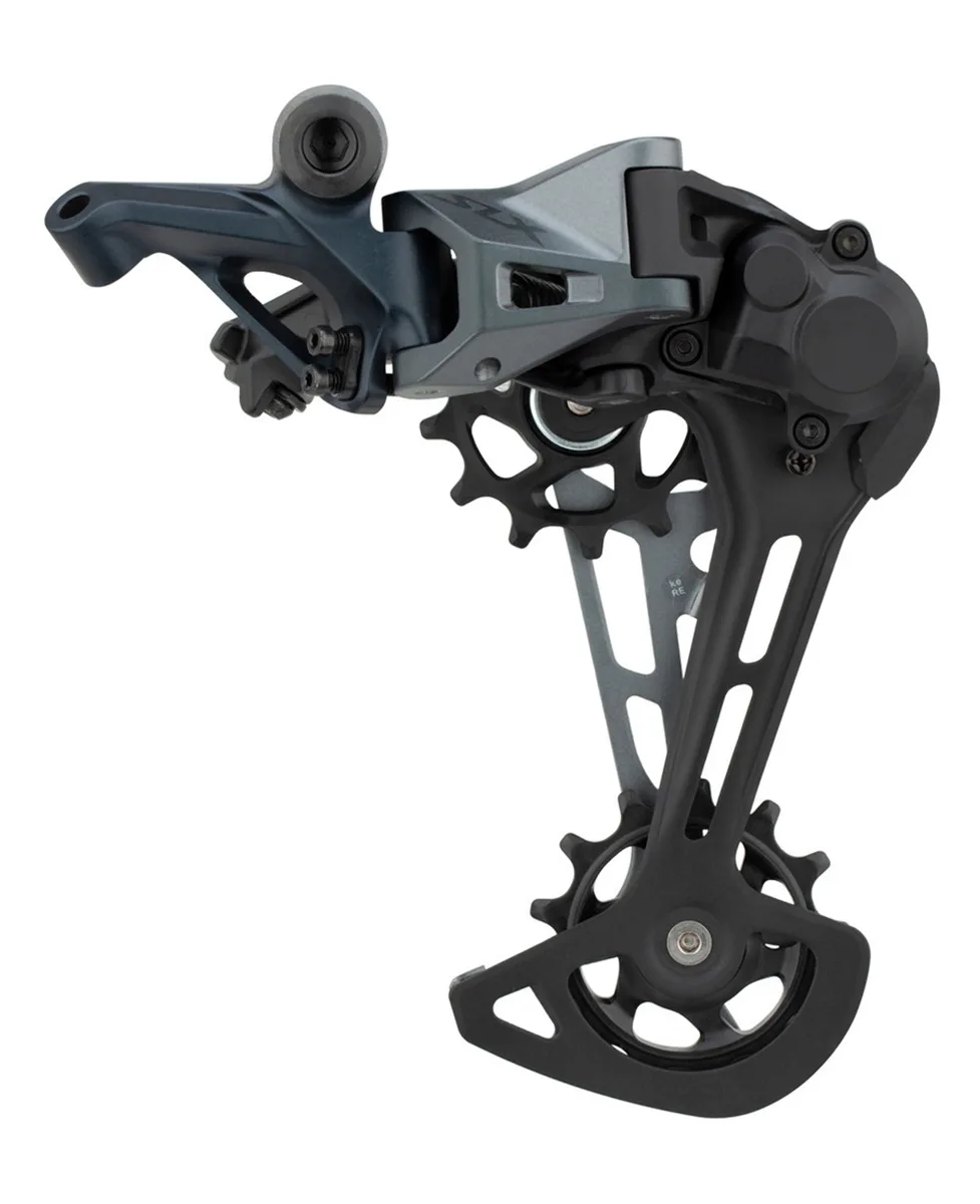 mjenjac zadnji shimano slx rd-m7100 12b (1)