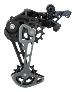 mjenjac zadnji shimano slx rd-m7100 12b (2)