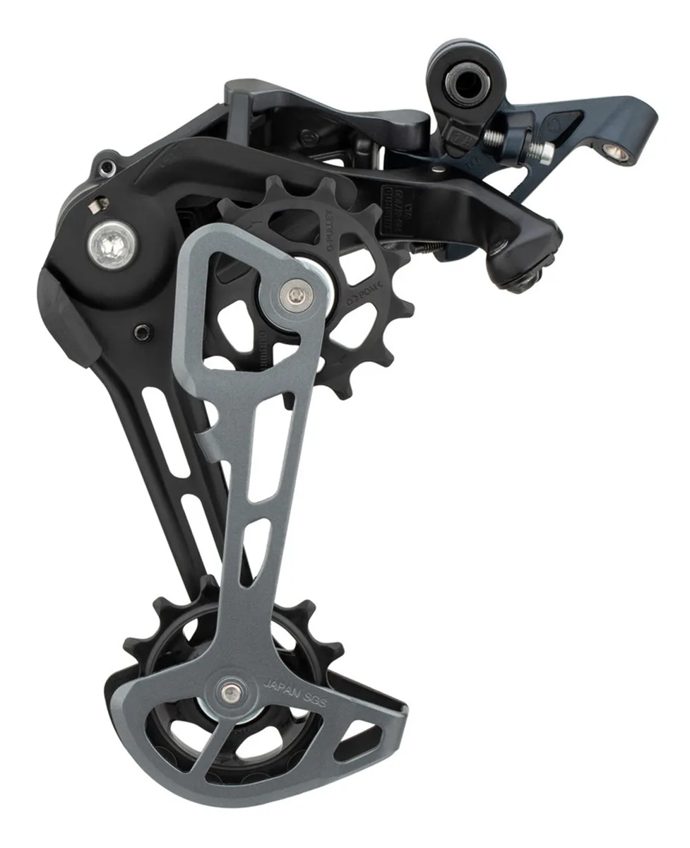 mjenjac zadnji shimano slx rd-m7100 12b (2)