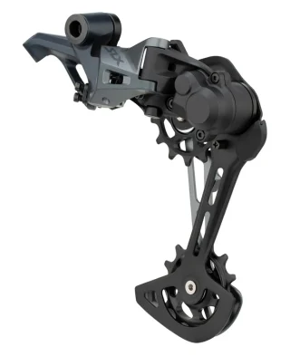mjenjac zadnji shimano slx rd-m7100 12b (3)