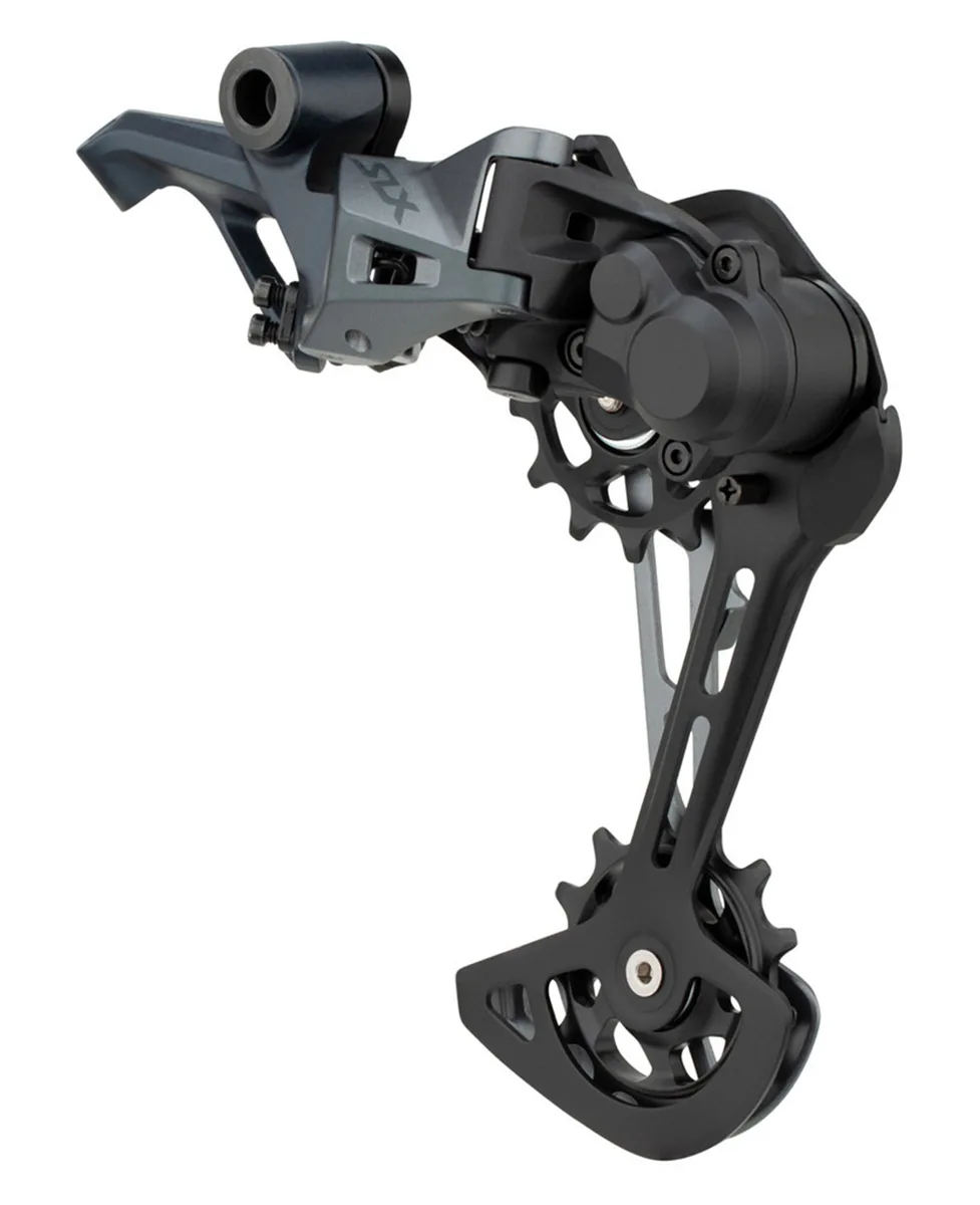 mjenjac zadnji shimano slx rd-m7100 12b (3)
