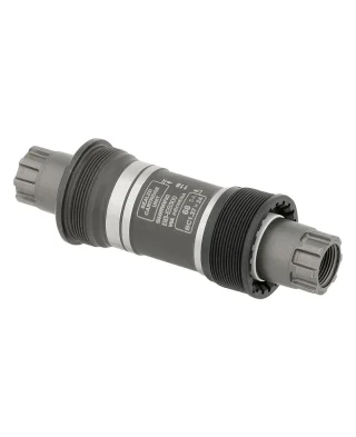 Shimano Srednja glava BB-ES300 Octalink BSA 118mm