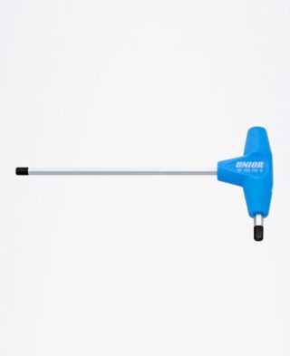 unior-inbus-3x155-193hx