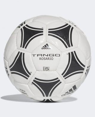 Alternative view of Adidas Lopta nogometna Tango Rosario Ball