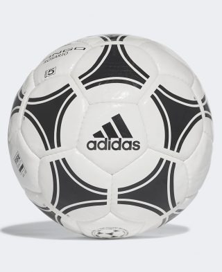 Adidas Lopta nogometna Tango Rosario Ball