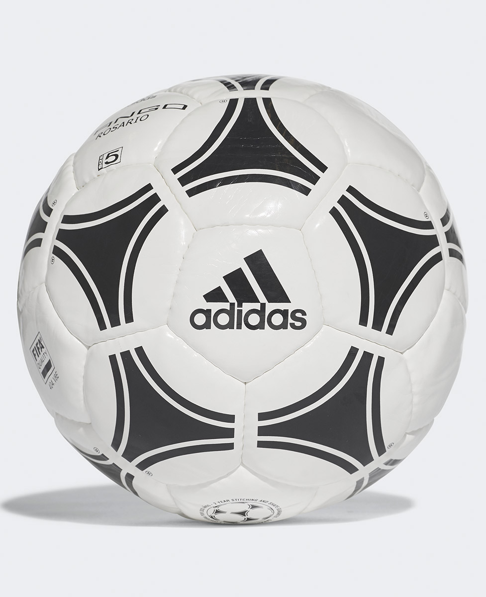 Adidas Lopta nogometna Tango Rosario Ball