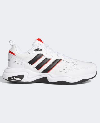 Adidas Patike Strutter