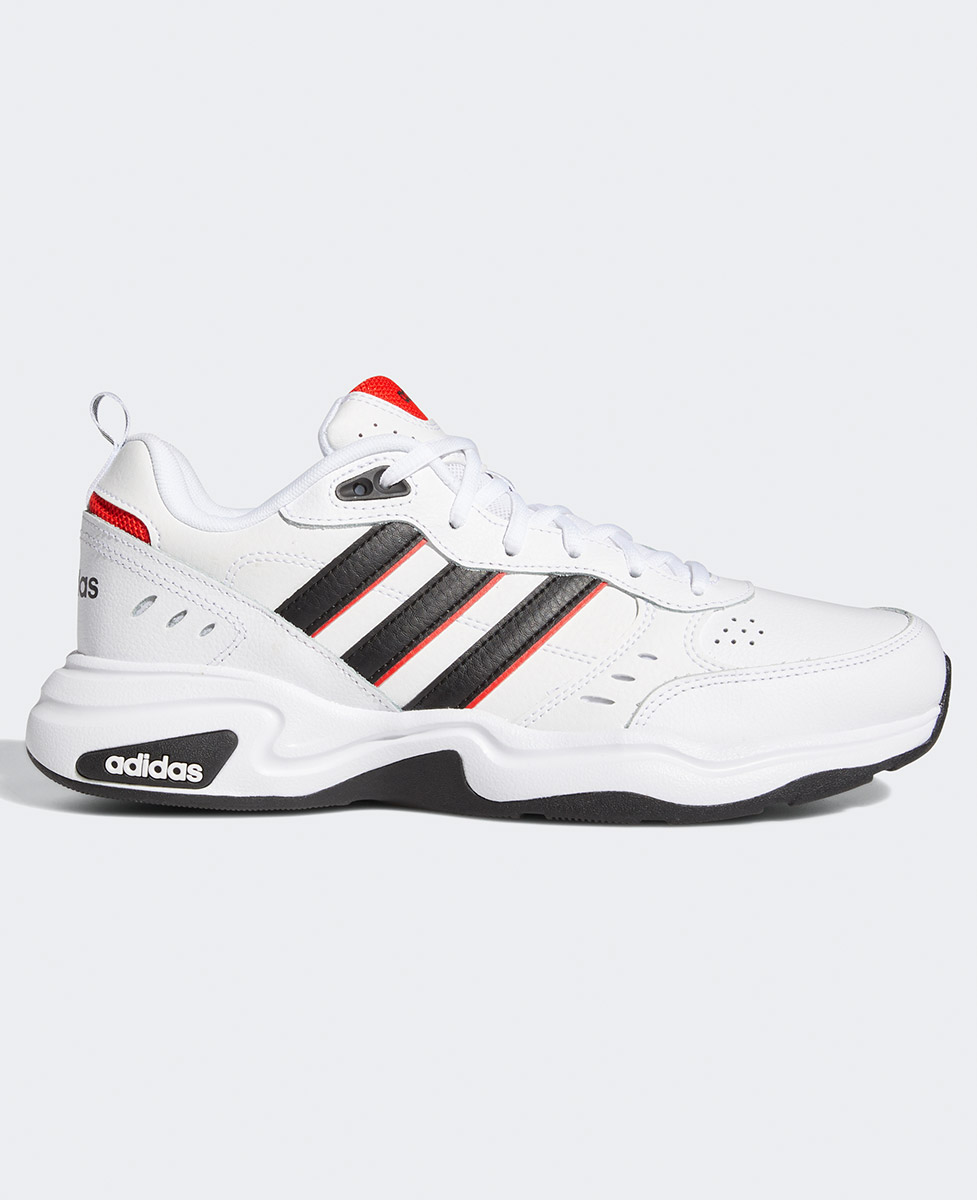 Adidas Patike Strutter