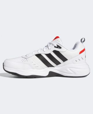Adidas Patike Strutter - Image 2