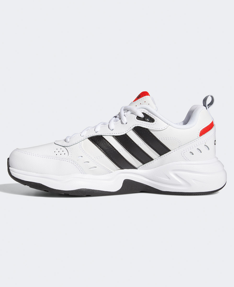 Adidas Patike Strutter - Image 2
