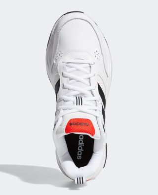Adidas Patike Strutter - Image 3