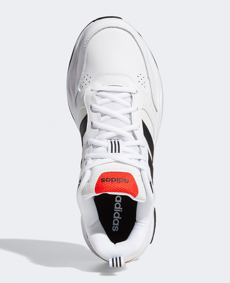 Adidas Patike Strutter - Image 3