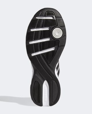 Adidas Patike Strutter - Image 4