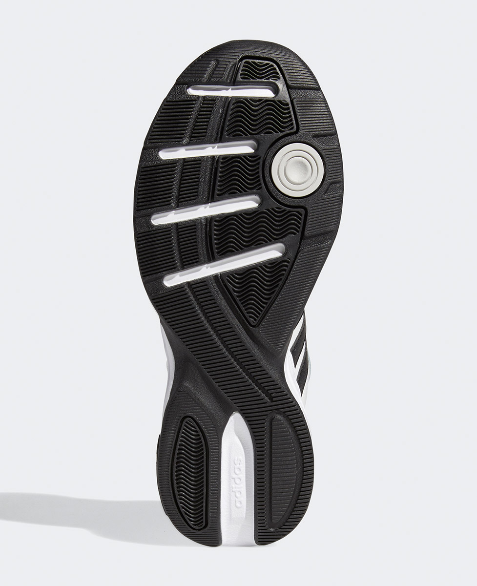 Adidas Patike Strutter - Image 4