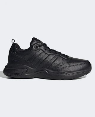 Adidas Patike Strutter
