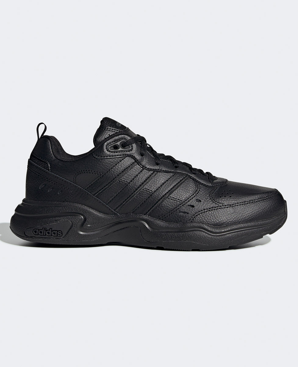 Adidas Patike Strutter