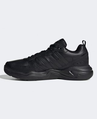 Adidas Patike Strutter - Image 2