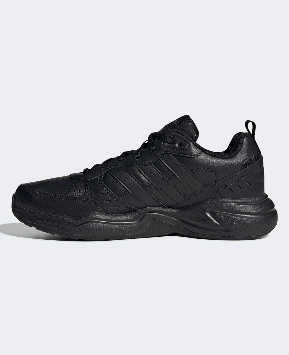 Adidas Patike Strutter - Image 2