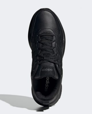 Adidas Patike Strutter - Image 3