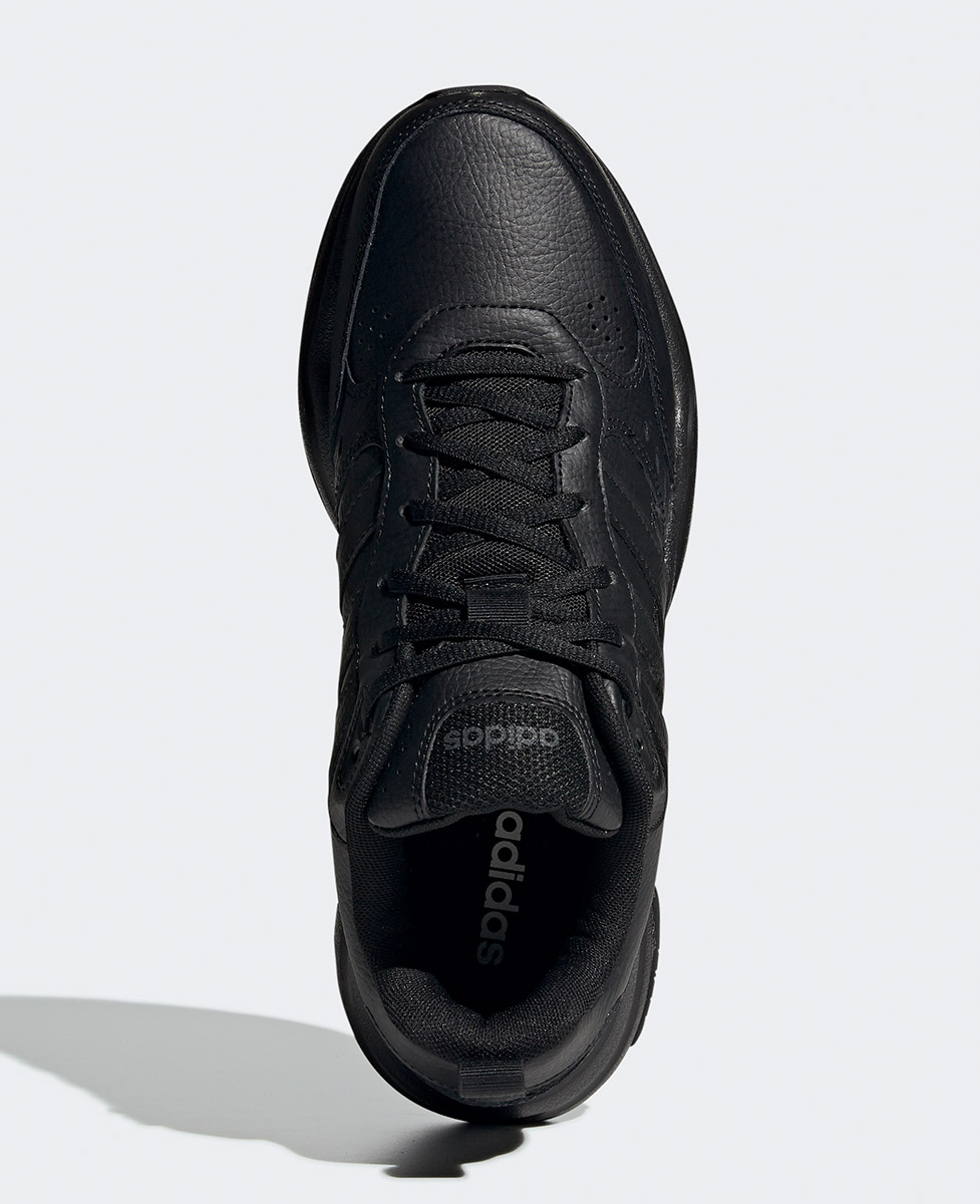 Adidas Patike Strutter - Image 3