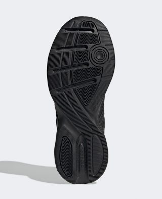 Adidas Patike Strutter - Image 4