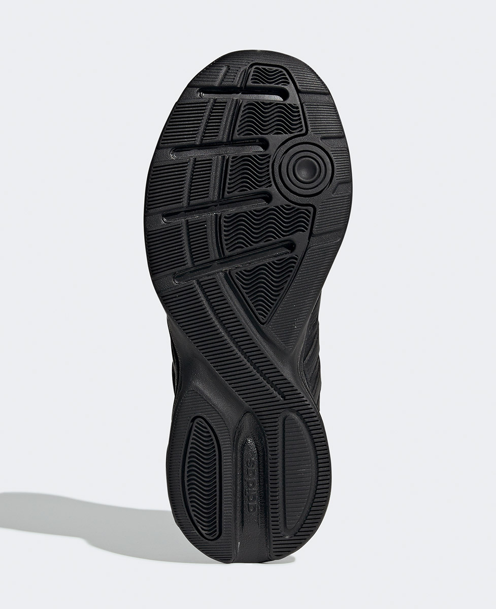 Adidas Patike Strutter - Image 4