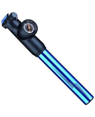Giyo Pumpa MINI GP-871E ALU Manometar