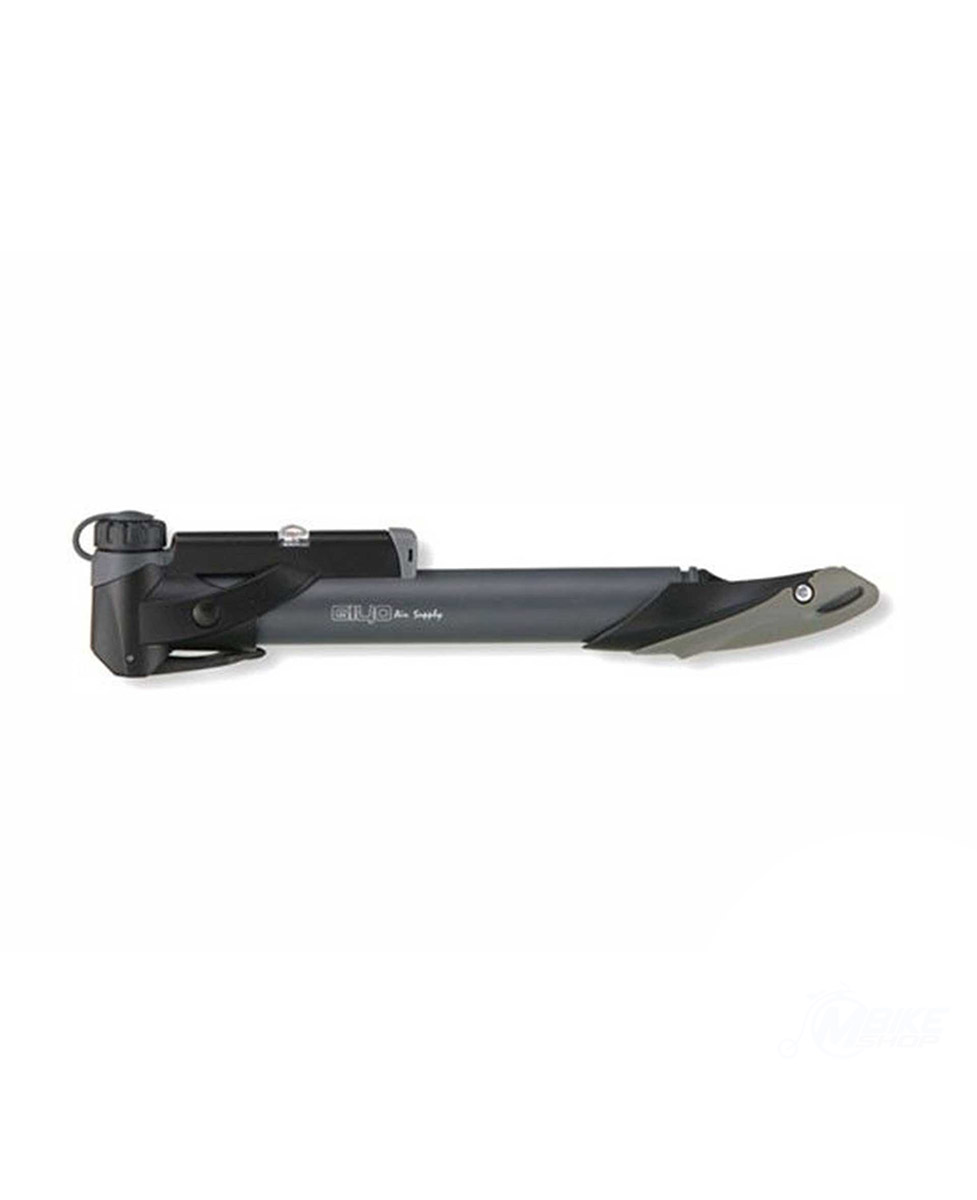 Pumpa Giyo MINI GP-961 Manometar
