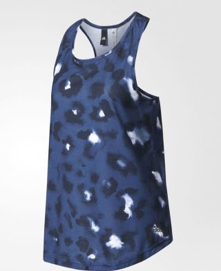 Adidas Majica Ess LO Tank Top