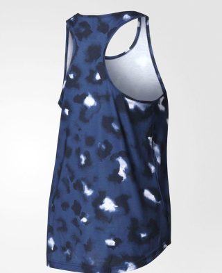 Alternative view of Adidas Majica Ess LO Tank Top