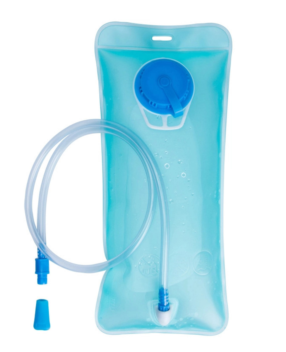 Uložak Za Vodu 1,5 L RMS 9001