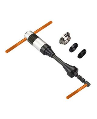 alat-icetoolz-presa-za-solje-567000560