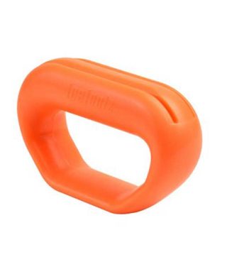 alat-icetoolz-za-cuvanje-pljosnatih-nipli-567001180(1)
