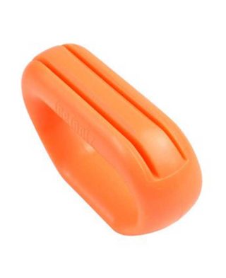 alat-icetoolz-za-cuvanje-pljosnatih-nipli-567001180(2)