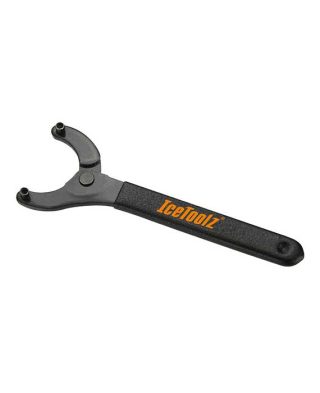 alat-icetoolz-za-dotezanje-bb-567000060