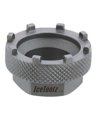 alat-icetoolz-za-skidanje-bb-567000750