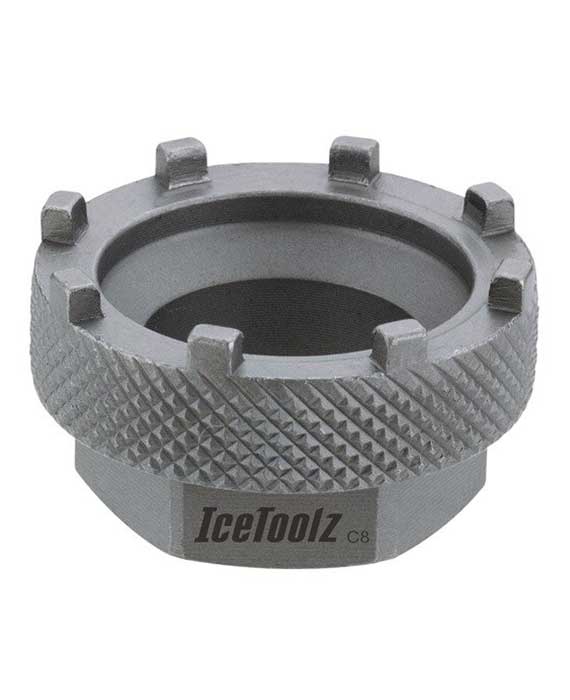 alat-icetoolz-za-skidanje-bb-567000750