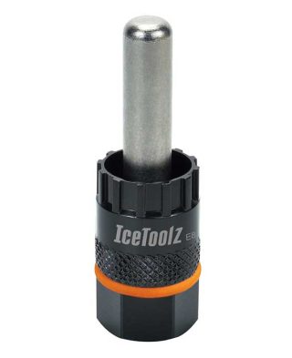 alat-icetoolz-za-skidanje-kasete-12mm-567001740