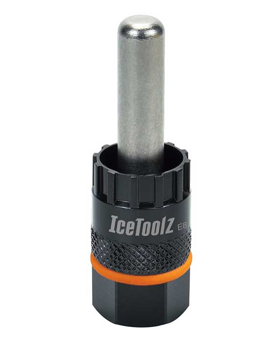 alat-icetoolz-za-skidanje-kasete-12mm-567001740