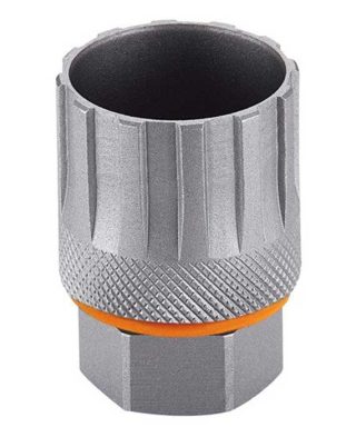 alat-icetoolz-za-skidanje-kasete-567000740
