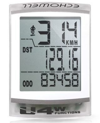 ciklo-kompjuter-echo-1001-u4-white