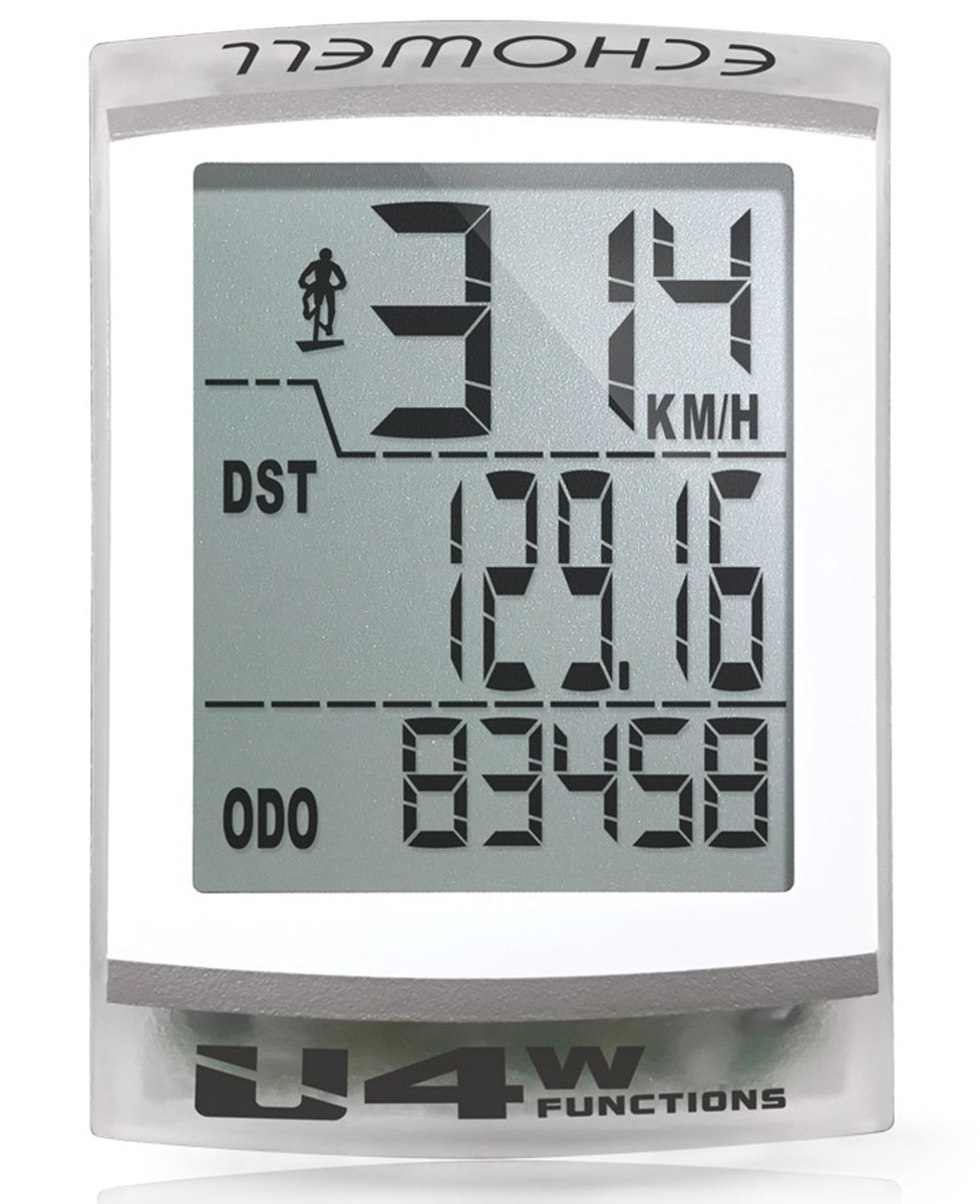 ciklo-kompjuter-echo-1001-u4-white