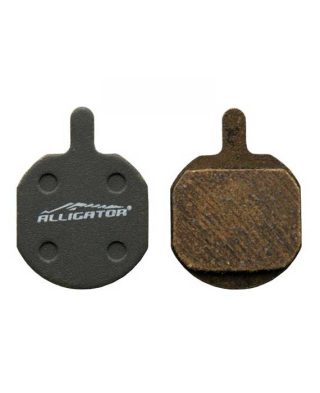disk-plocice-alligator-r-gx-2-mx-2-0143