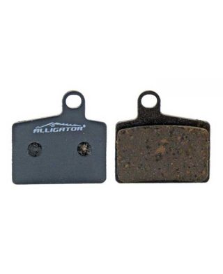 disk-plocice-alligator-r-hayes-ryde-0243