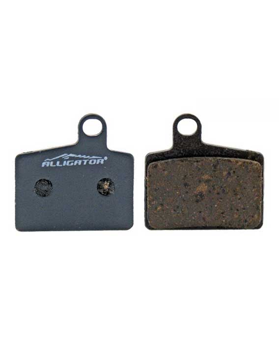 disk-plocice-alligator-r-hayes-ryde-0243