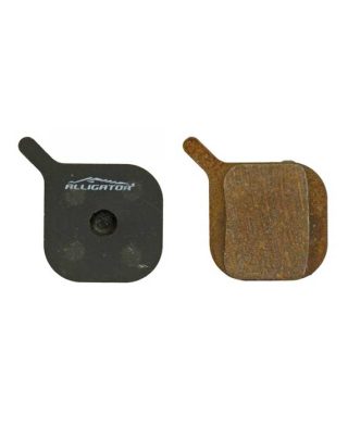 disk-plocice-alligator-sm-cannondale-0291
