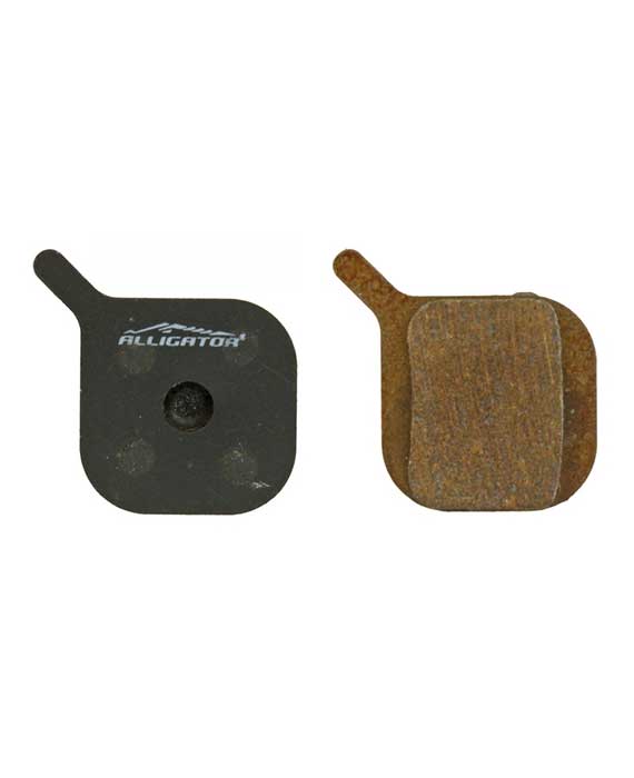 disk-plocice-alligator-sm-cannondale-0291